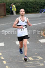 Tynedale Jelly Tea 10 Mile Road Race, 2017 Tynedale Jelly Tea 10 Mile Road Race, Ovingham, Northumberland. Photo: David T. Hewitson/Sports for All Pics
